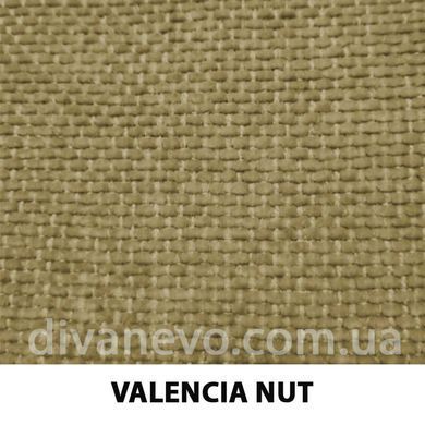 ткань VALENCIA / Валенсия (Артекс)