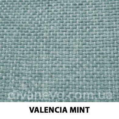 ткань VALENCIA / Валенсия (Артекс)