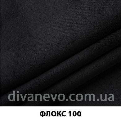 тканина Флокс (ЕксімТекстиль)