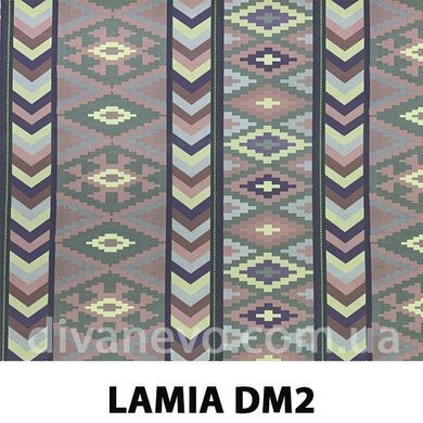 тканина LAMIA / Ламія (Magitex)