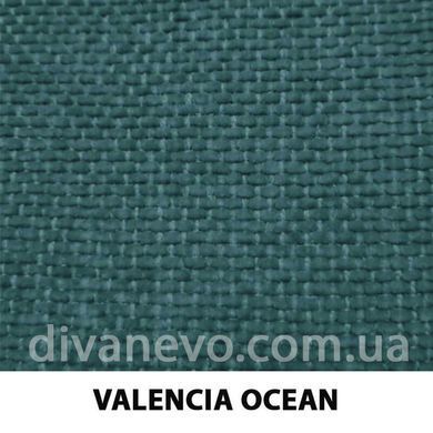 ткань VALENCIA / Валенсия (Артекс)