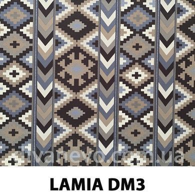 тканина LAMIA / Ламія (Magitex)