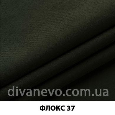 тканина Флокс (ЕксімТекстиль)