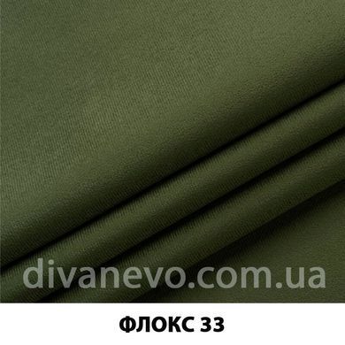 тканина Флокс (ЕксімТекстиль)