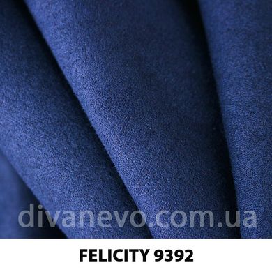 ткань Felicity / Фелисити (Дивотекс)