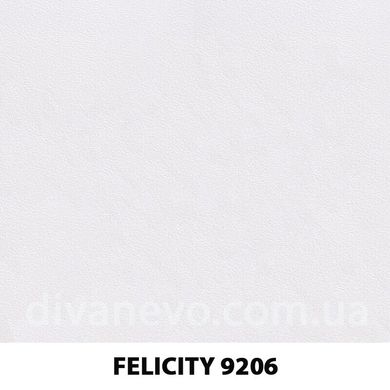 тканина Felicity / Фелісіті (Дівотекс)