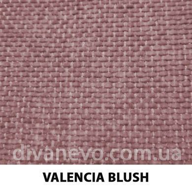 ткань VALENCIA / Валенсия (Артекс)