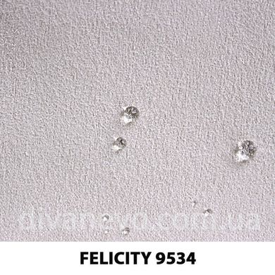 тканина Felicity / Фелісіті (Дівотекс)
