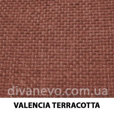 ткань VALENCIA / Валенсия (Артекс)