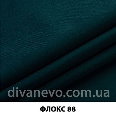тканина Флокс (ЕксімТекстиль)