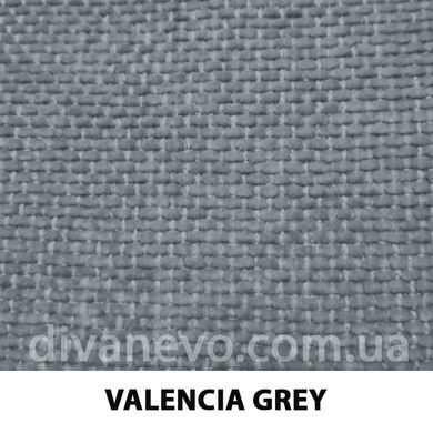 ткань VALENCIA / Валенсия (Артекс)