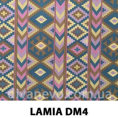 тканина LAMIA / Ламія (Magitex)