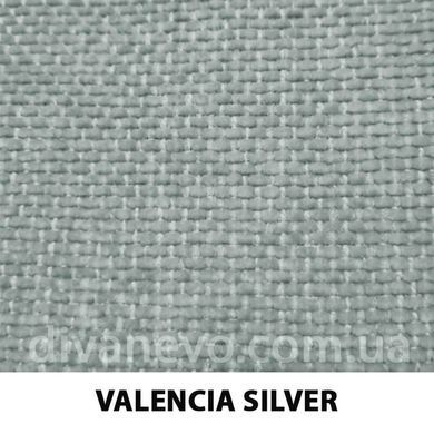 ткань VALENCIA / Валенсия (Артекс)
