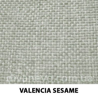ткань VALENCIA / Валенсия (Артекс)