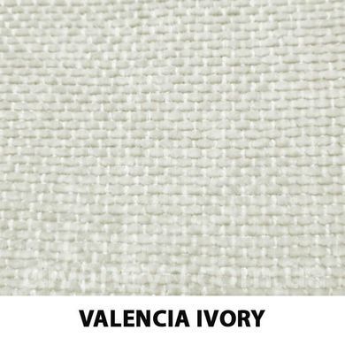 ткань VALENCIA / Валенсия (Артекс)