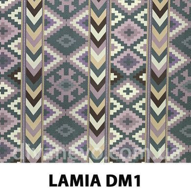 тканина LAMIA / Ламія (Magitex)