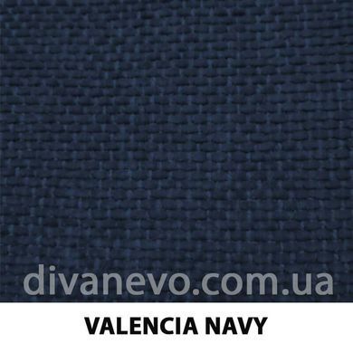 ткань VALENCIA / Валенсия (Артекс)