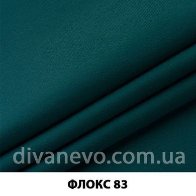 тканина Флокс (ЕксімТекстиль)