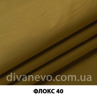 тканина Флокс (ЕксімТекстиль)
