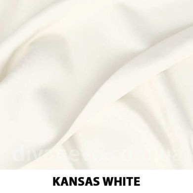 ткань Kansas / Канзас (Артекс), Искусственная кожа, Однотон, Водостойкая