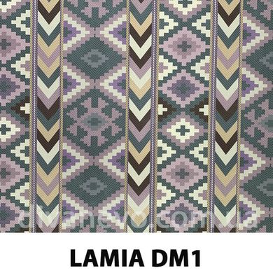 ткань LAMIA / Ламия (Магитекс), Велюр