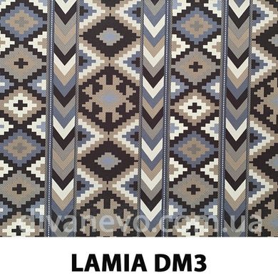 ткань LAMIA / Ламия (Магитекс), Велюр