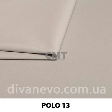 тканина Polo / Поло (СМТ)