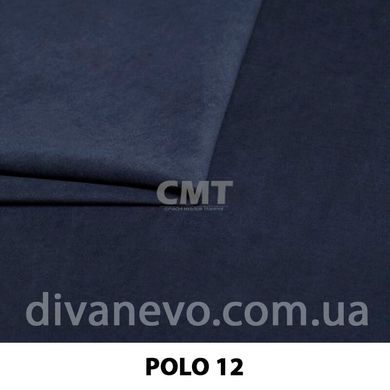 тканина Polo / Поло (СМТ)