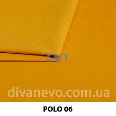 ткань Polo / Поло (СМТ)