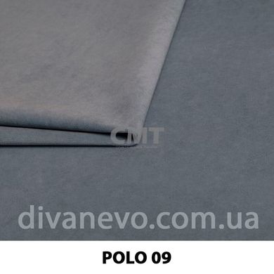 ткань Polo / Поло (СМТ)