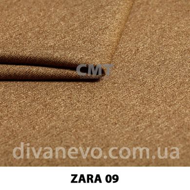 ткань Zara / Зара (СМТ)