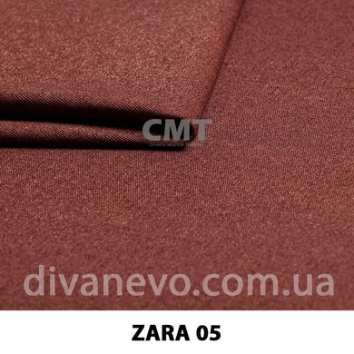 тканина Zara / Зара (СМТ)