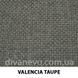 ткань VALENCIA / Валенсия (Артекс)