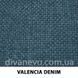 ткань VALENCIA / Валенсия (Артекс)