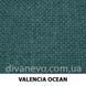 ткань VALENCIA / Валенсия (Артекс)