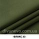 тканина Флокс (ЕксімТекстиль)
