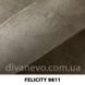 ткань Felicity / Фелисити (Дивотекс)