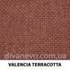 ткань VALENCIA / Валенсия (Артекс)