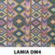тканина LAMIA / Ламія (Magitex)