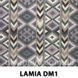 тканина LAMIA / Ламія (Magitex)