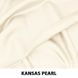 ткань Kansas / Канзас (Артекс), Искусственная кожа, Однотон, Водостойкая