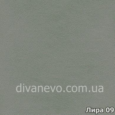 ткань Лира (Мебтекс)