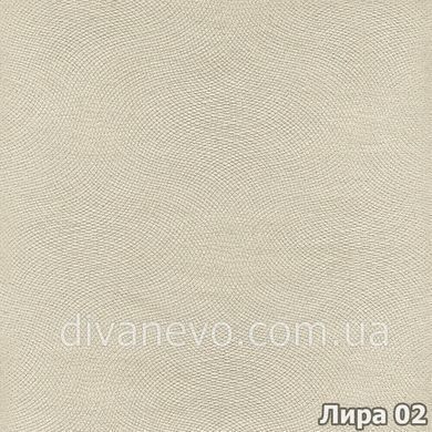 ткань Лира (Мебтекс)