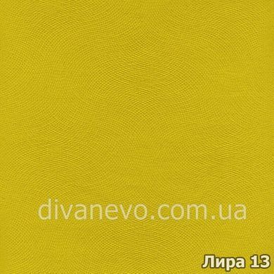 ткань Лира (Мебтекс)