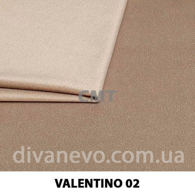 тканина Valentino / Валентино (СМТ)