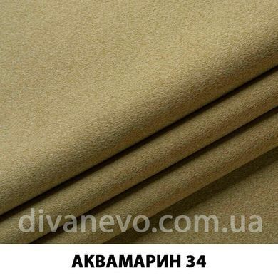 тканина Аквамарин (ЕксімТекстиль)