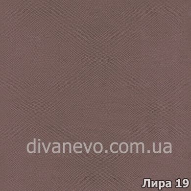 ткань Лира (Мебтекс)