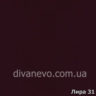 ткань Лира (Мебтекс)
