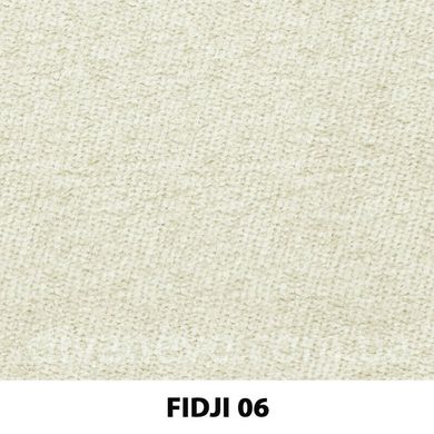 тканина Fidji / Фіджі (Дівотекс)