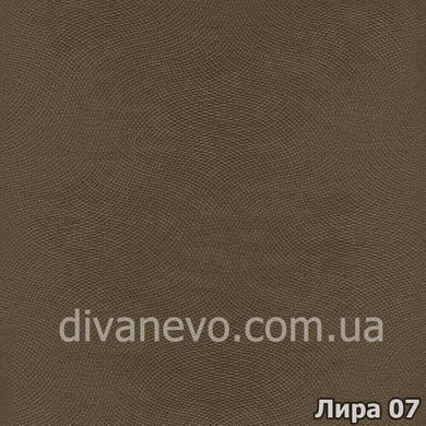 ткань Лира (Мебтекс)